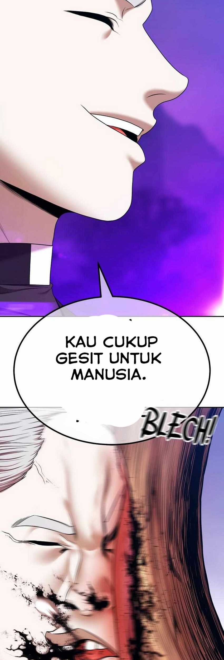 Halaman 957