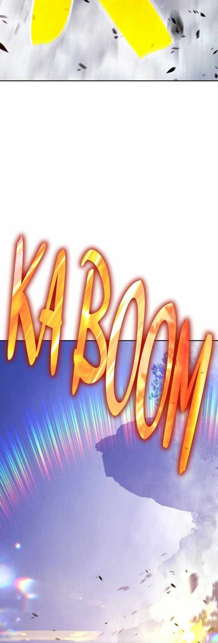 Halaman 962
