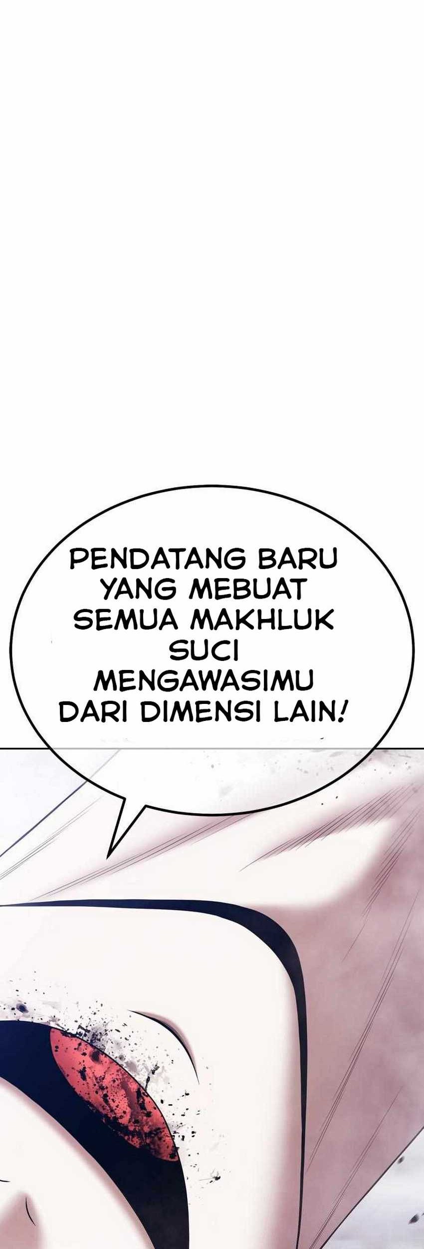 Halaman 970