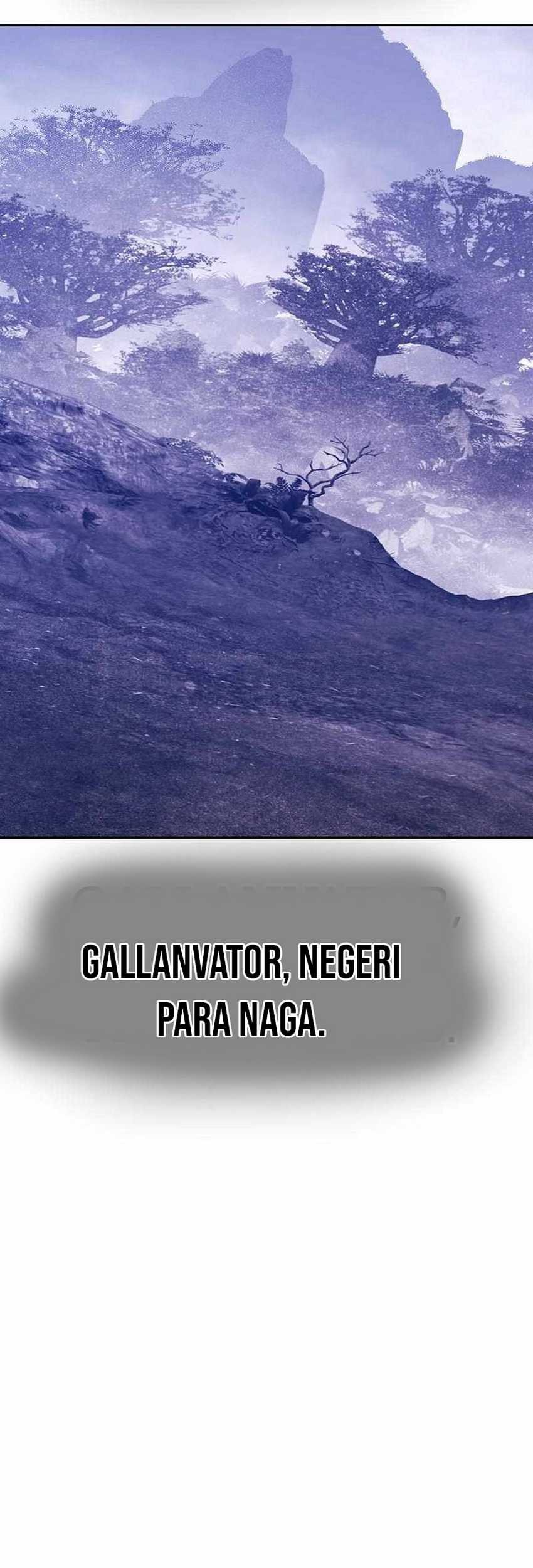 Halaman 978