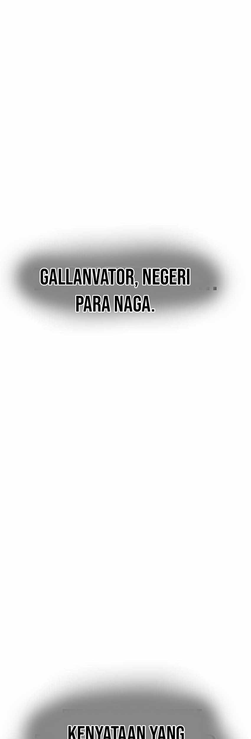 Halaman 979