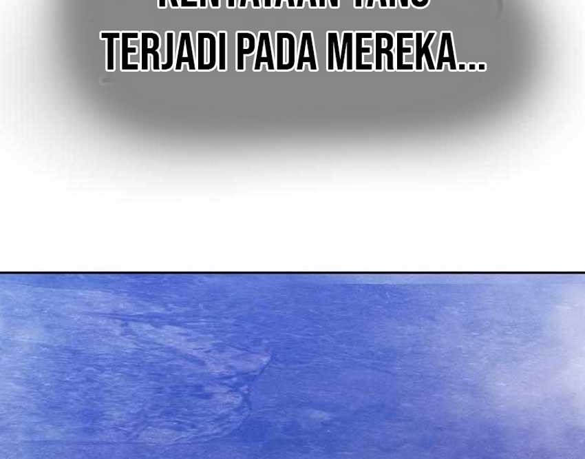 Halaman 980