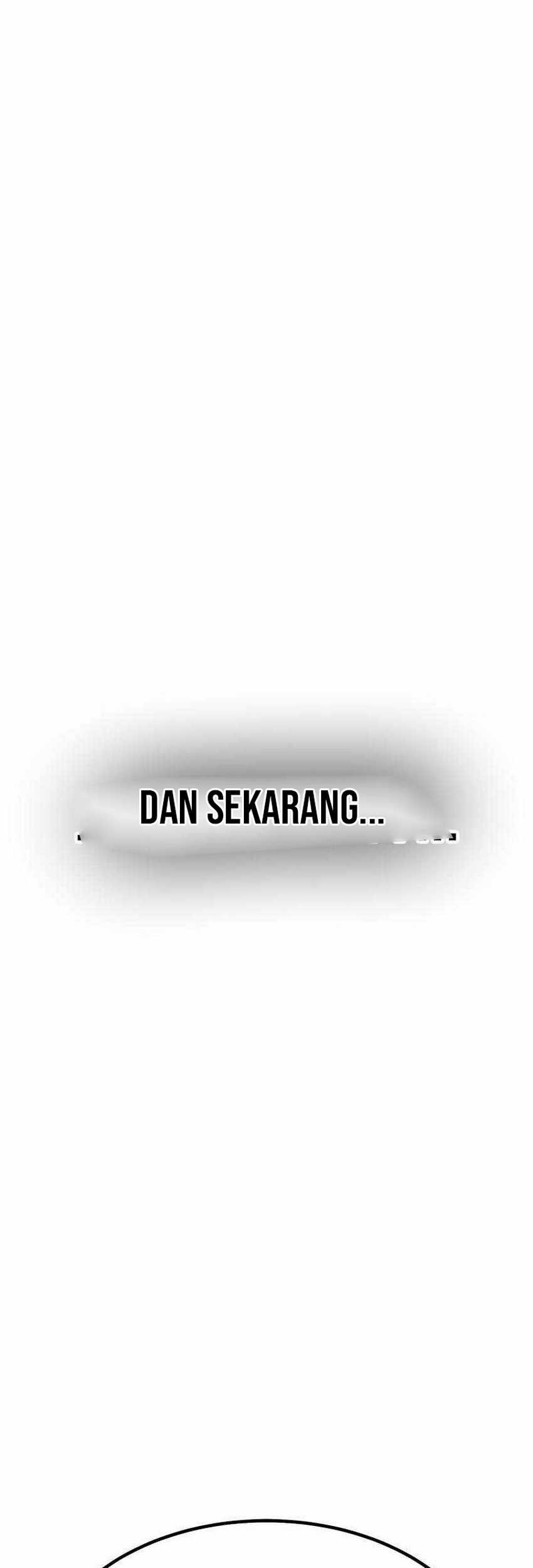 Halaman 983