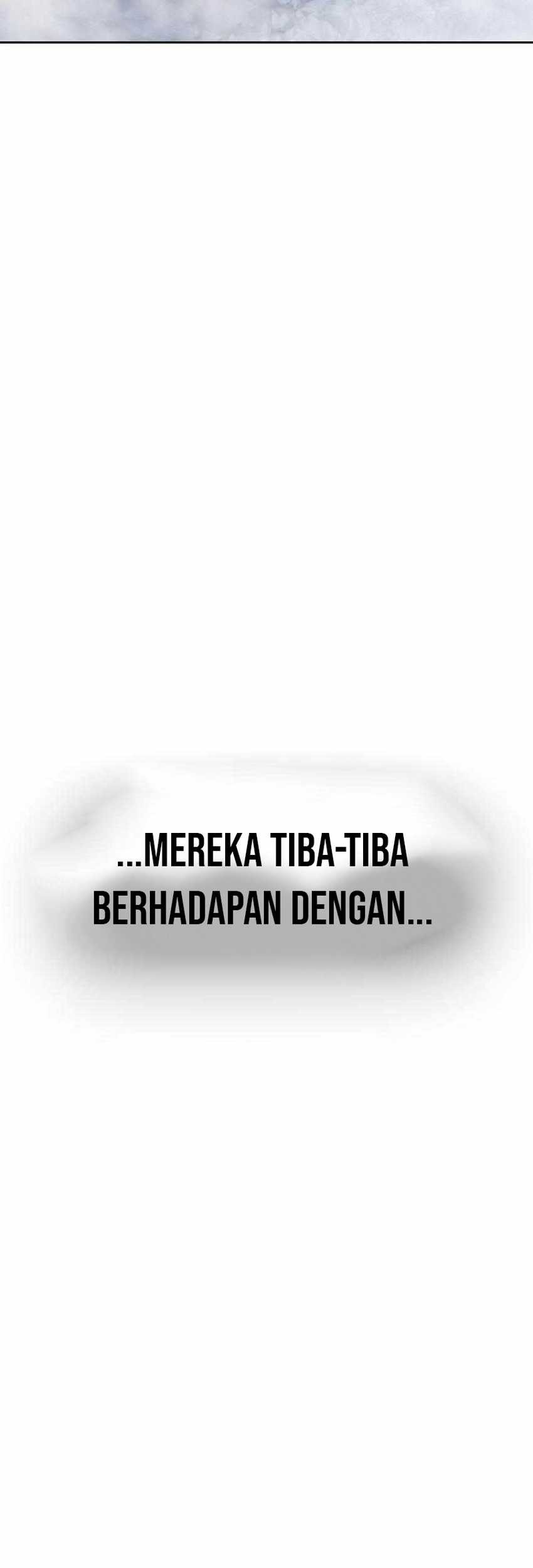 Halaman 985