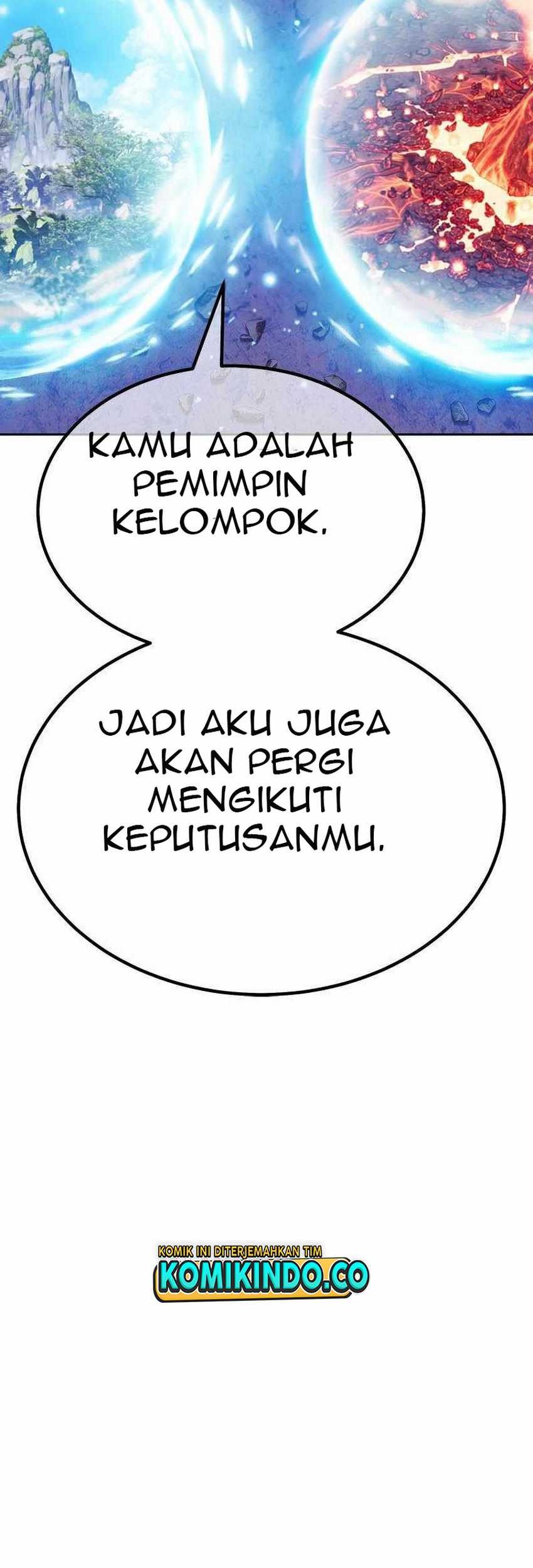 Halaman 745