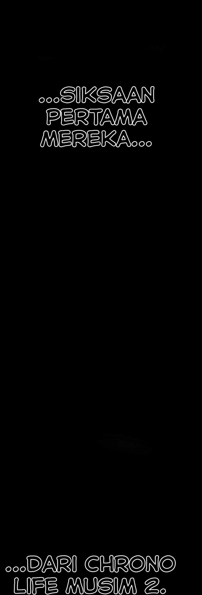 Halaman 990