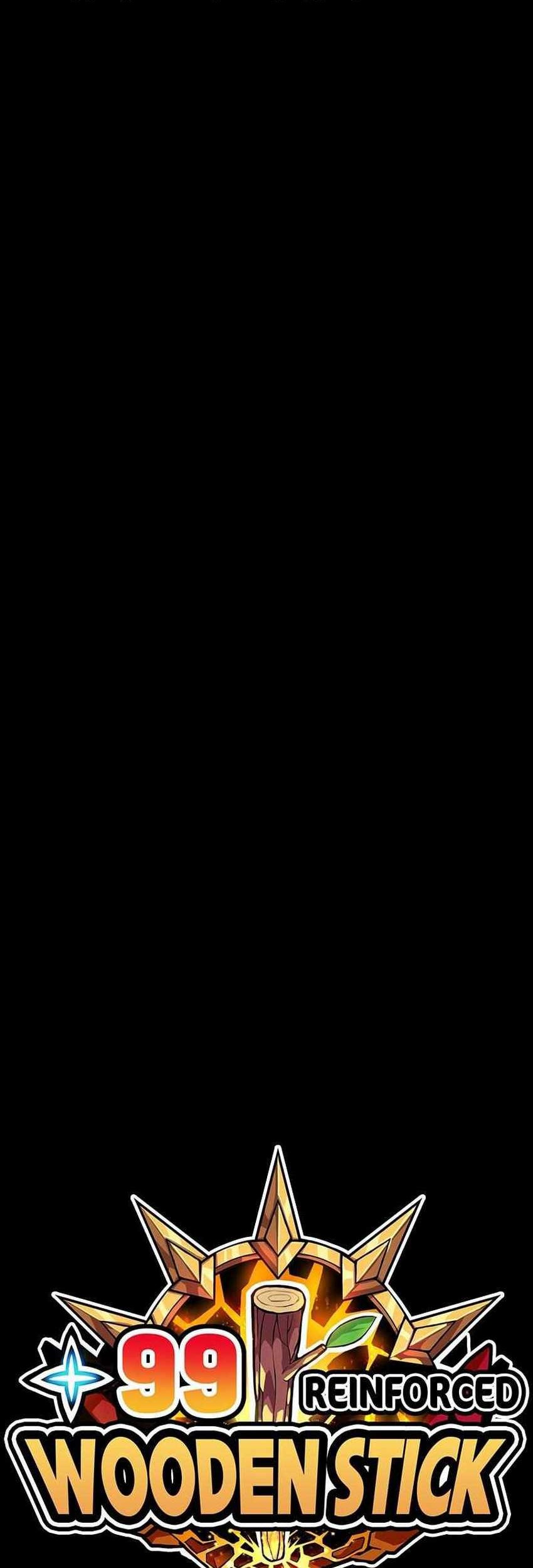 Halaman 991