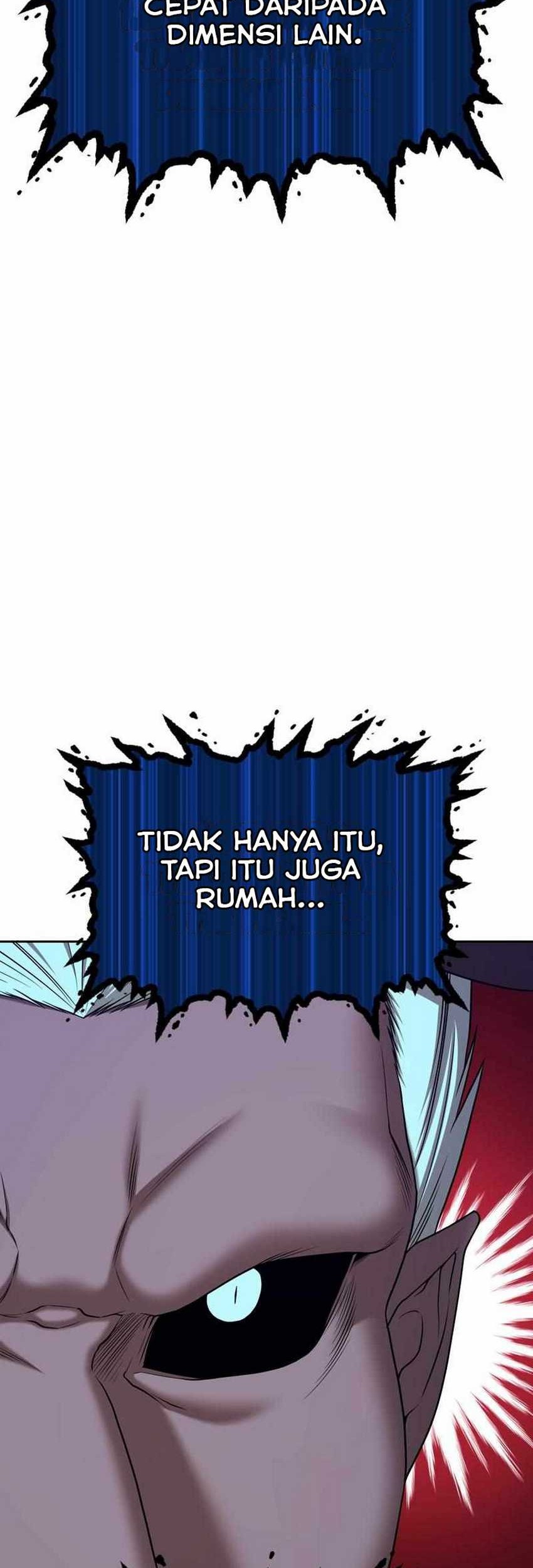 Halaman 758