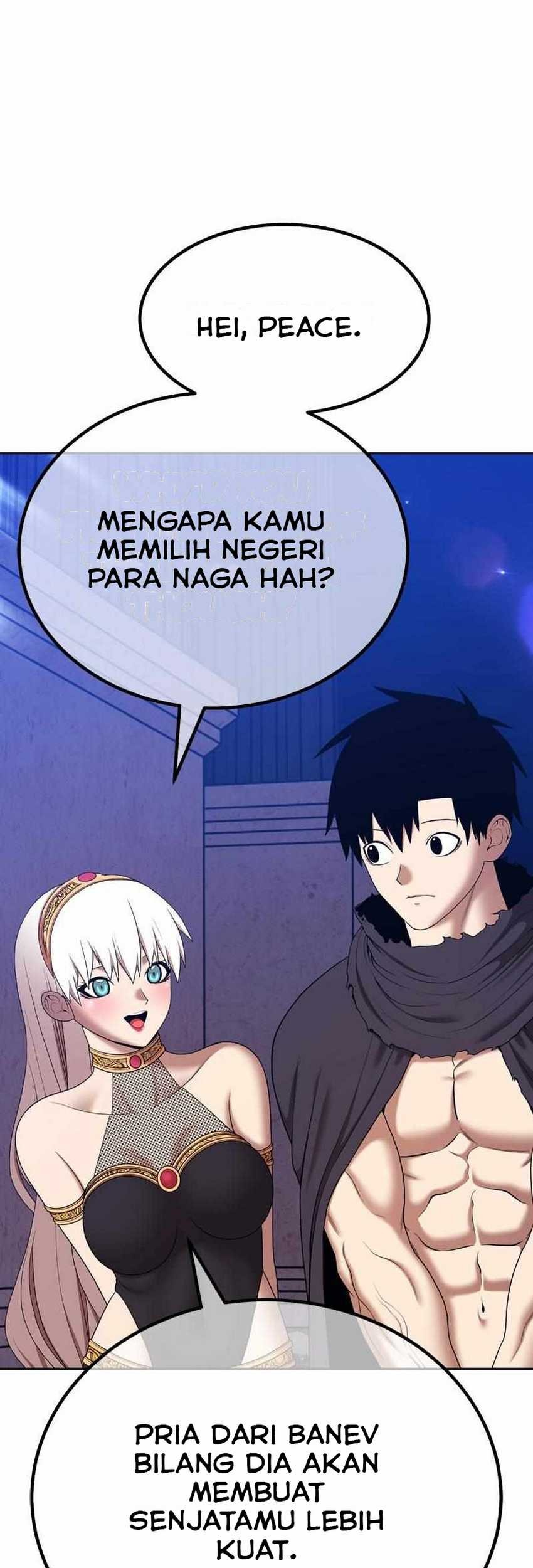 Halaman 761