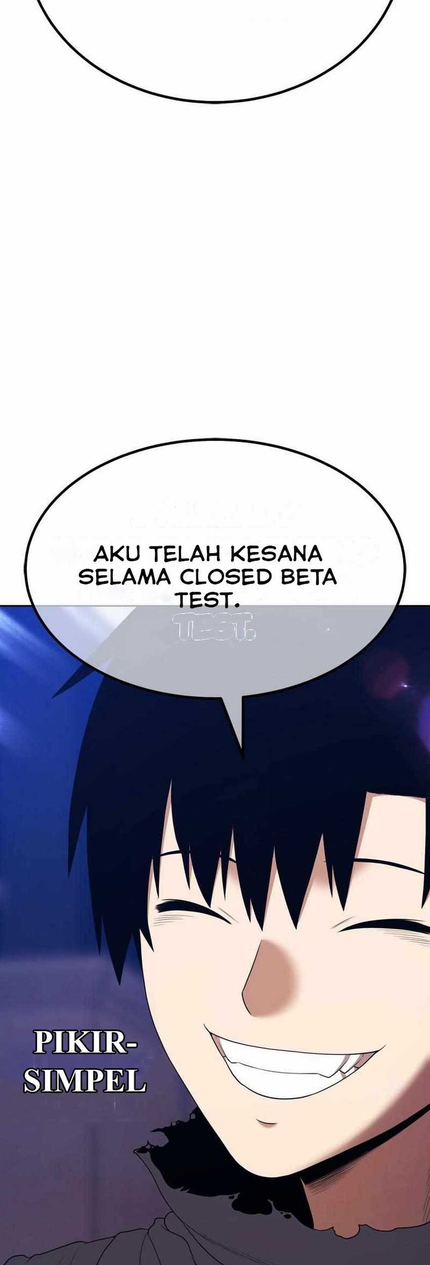Halaman 762