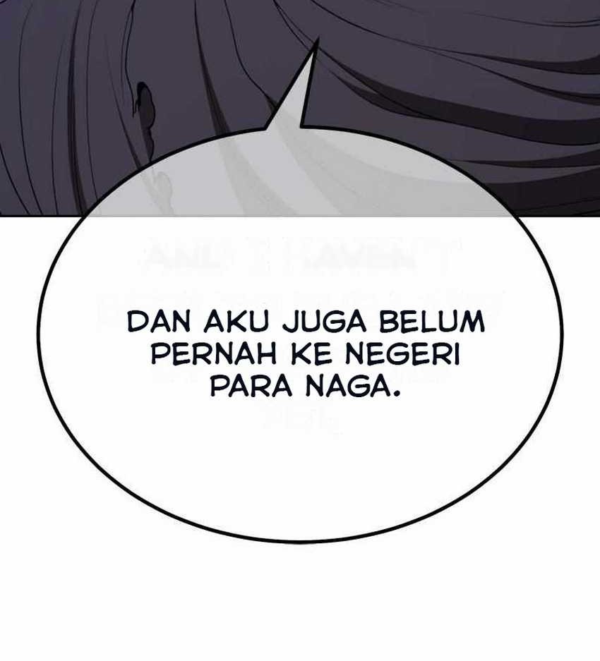 Halaman 763