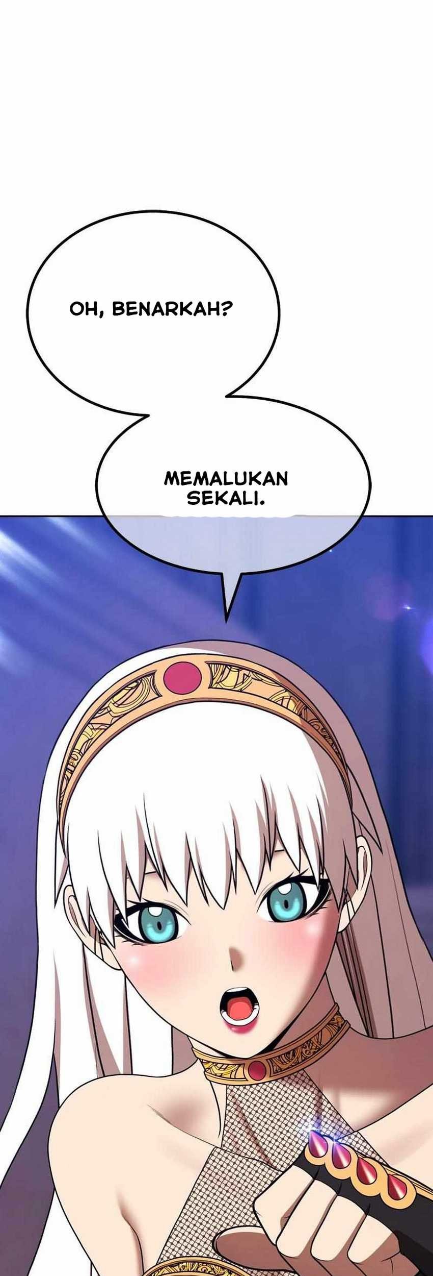 Halaman 764