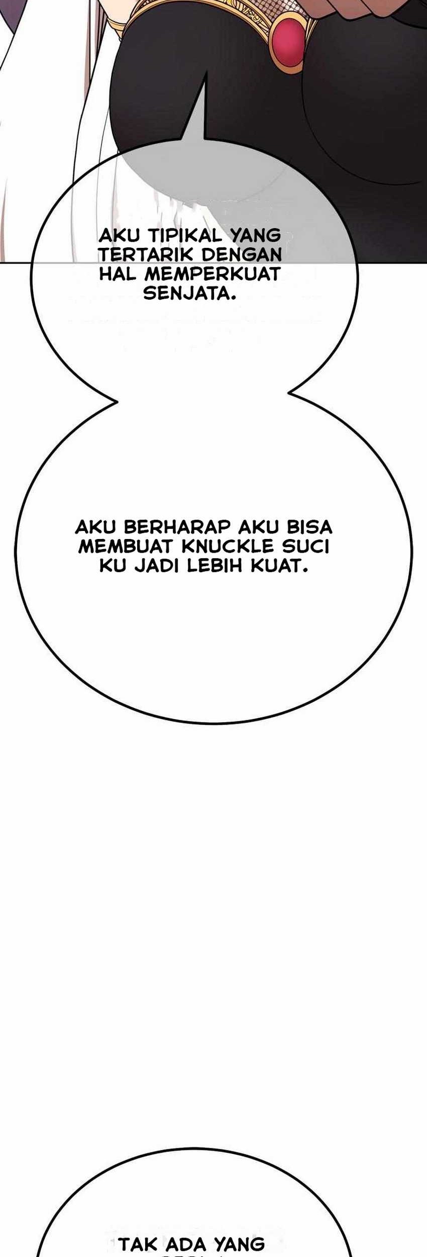 Halaman 765