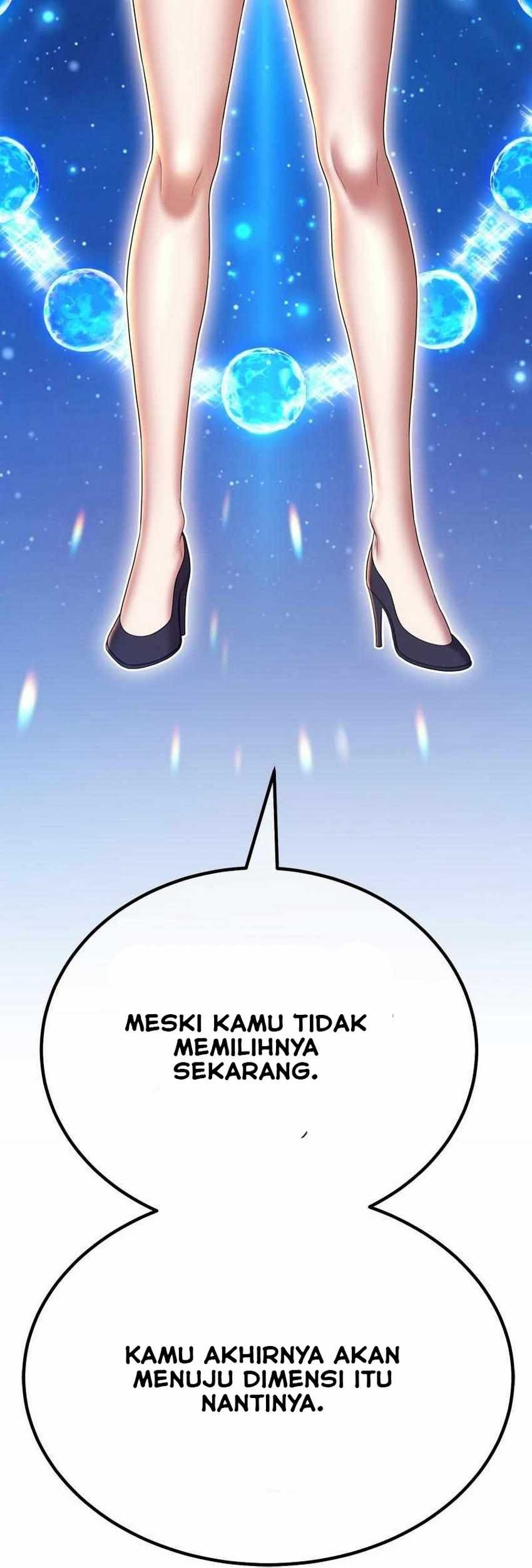 Halaman 768