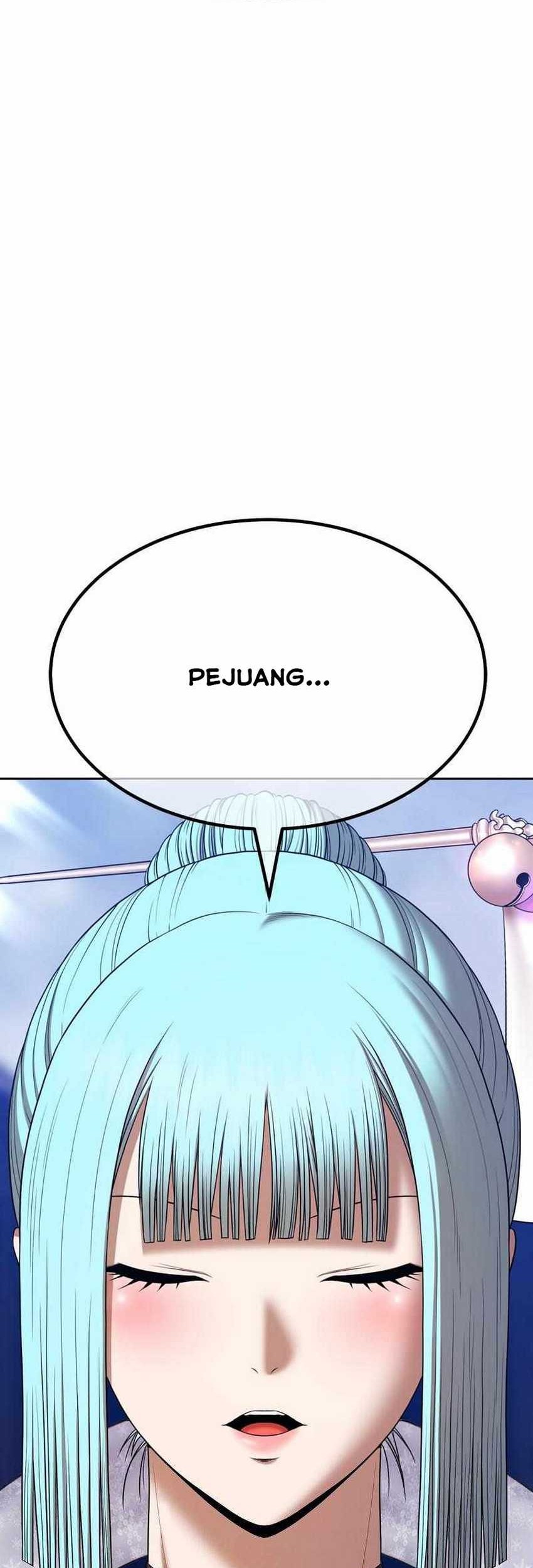 Halaman 769
