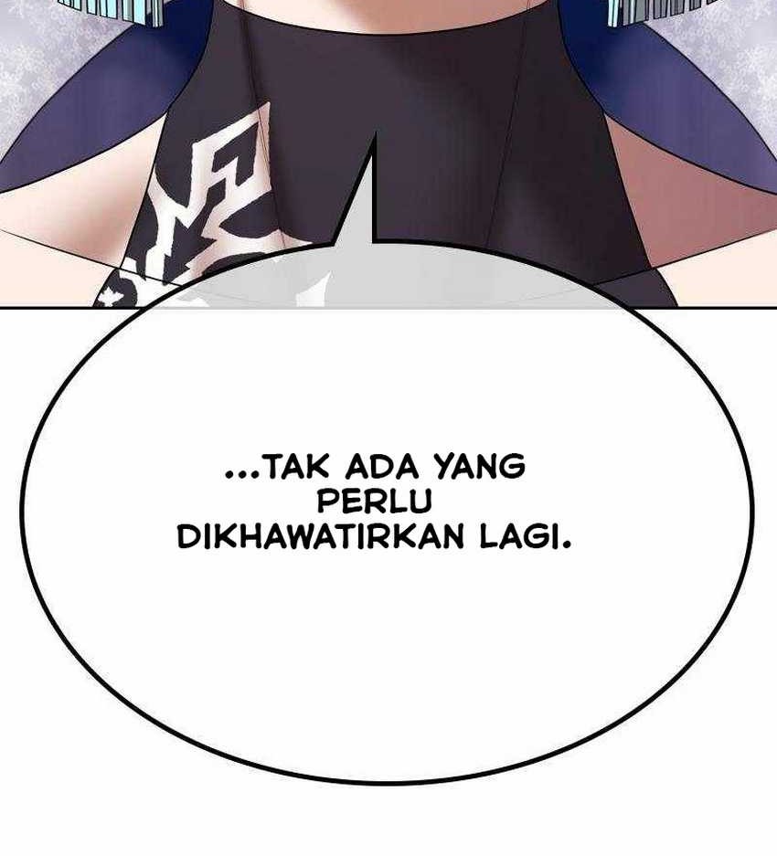 Halaman 770