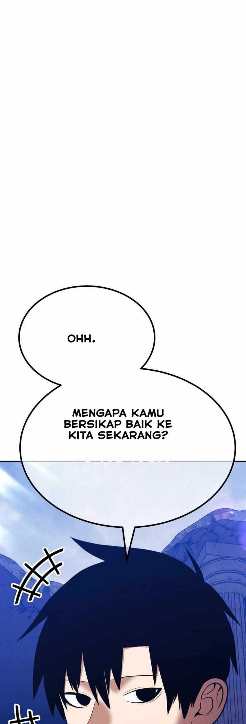Halaman 771