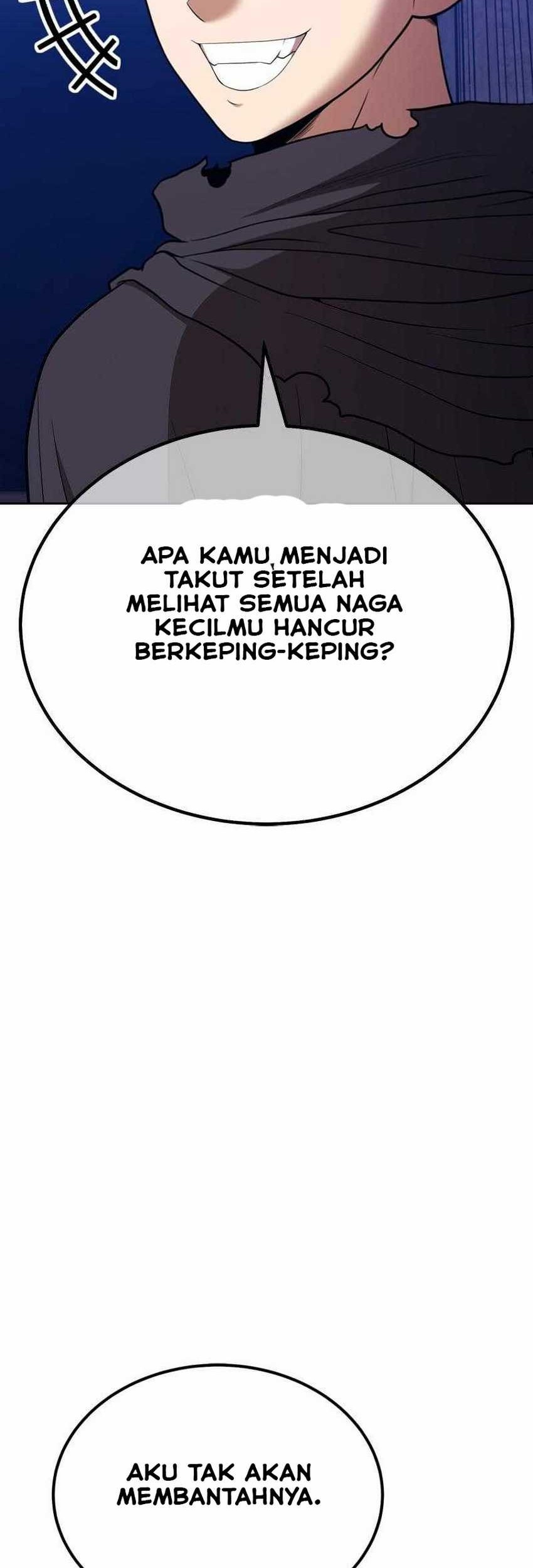 Halaman 772