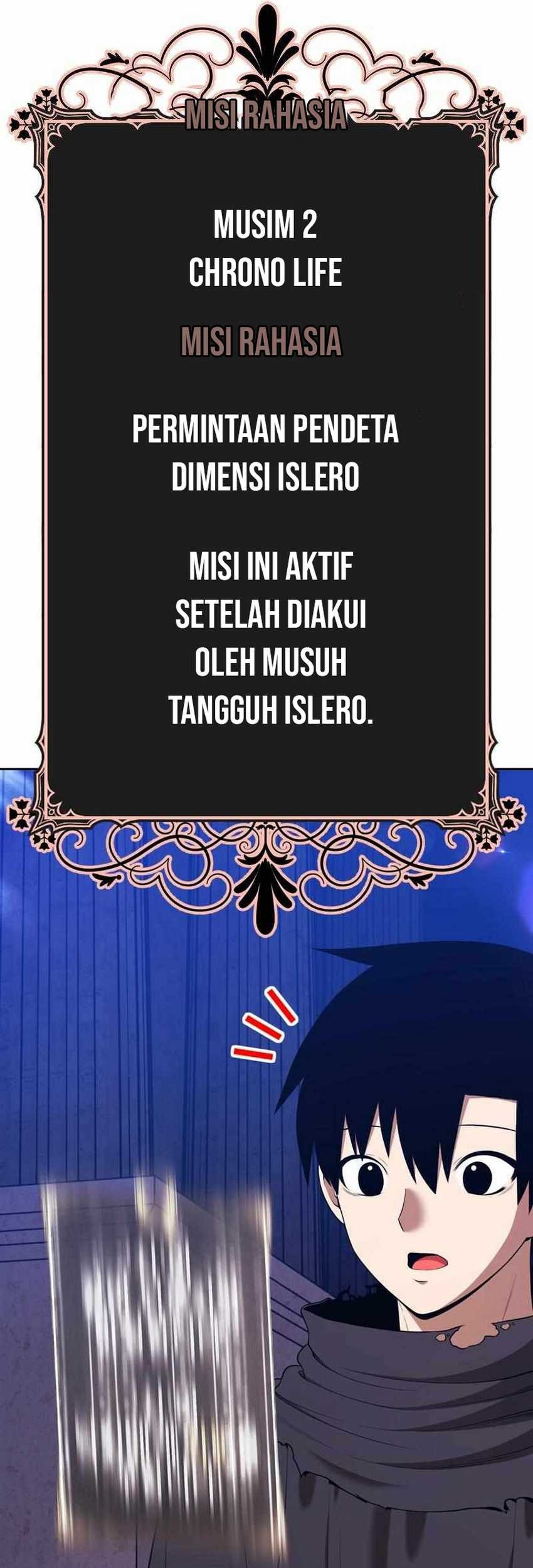 Halaman 777