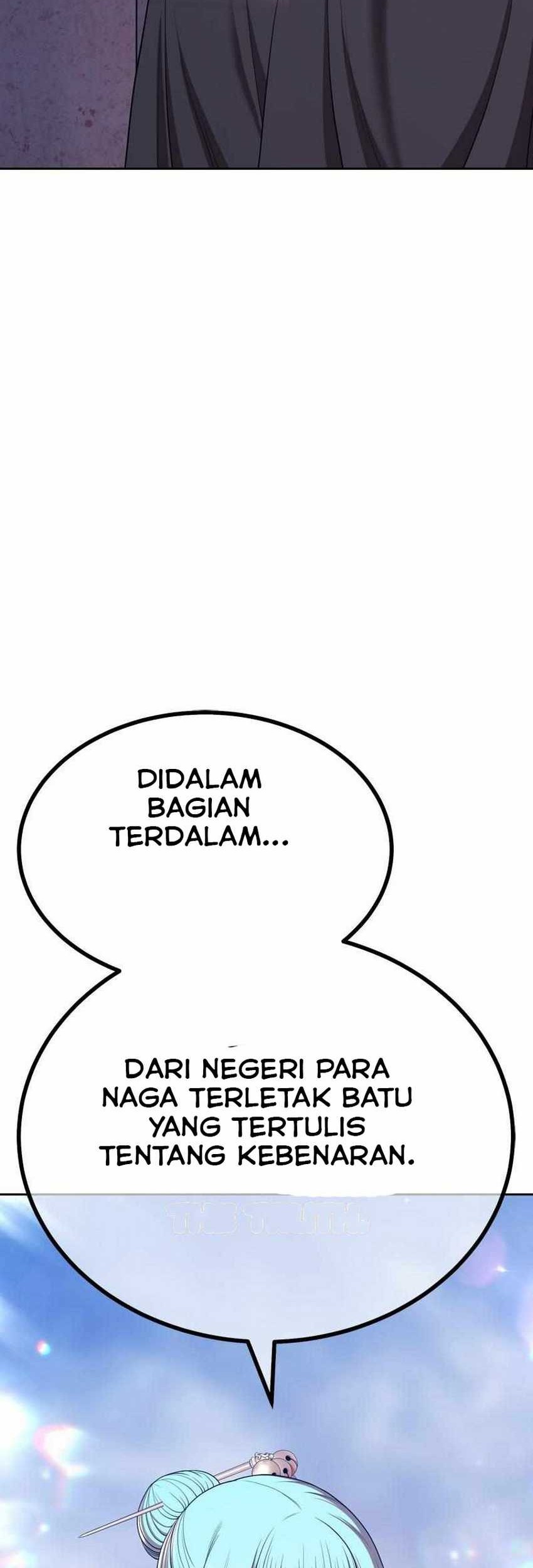 Halaman 778