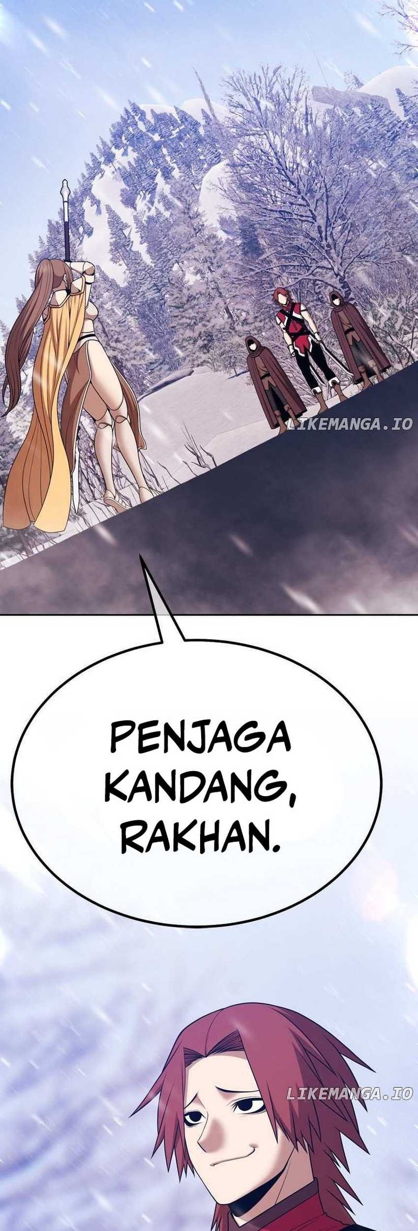 Halaman 72