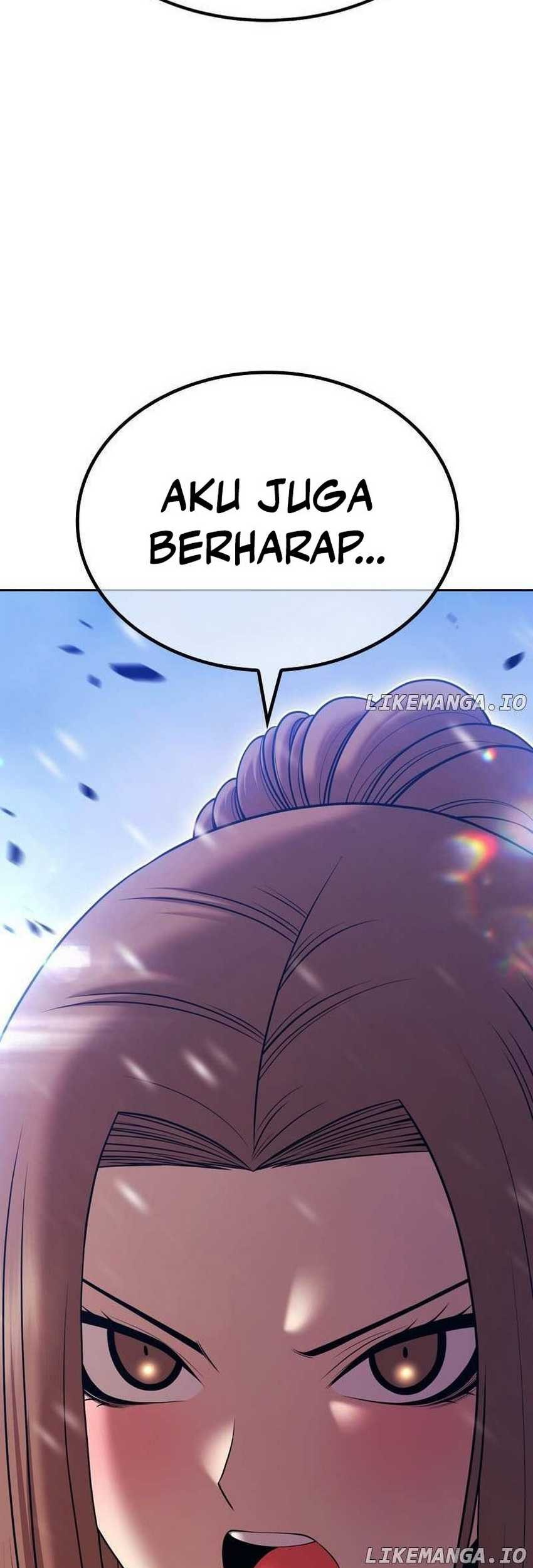 Halaman 93