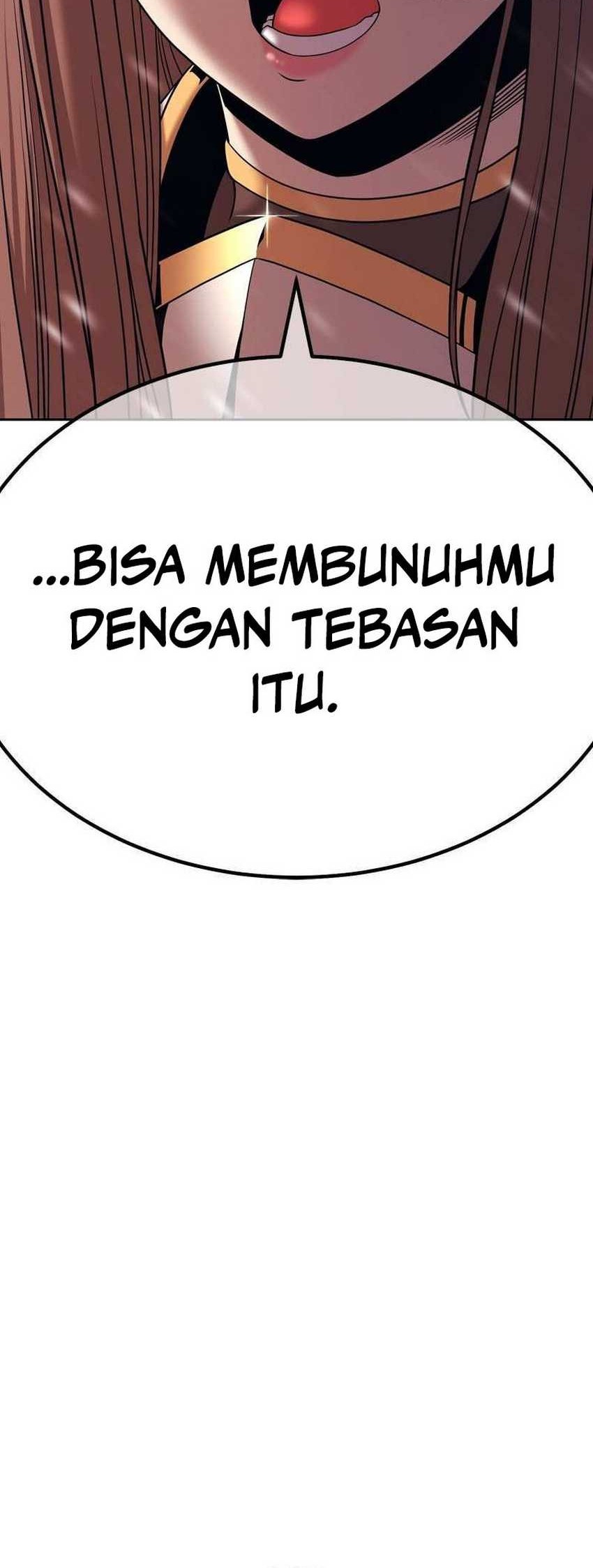 Halaman 94