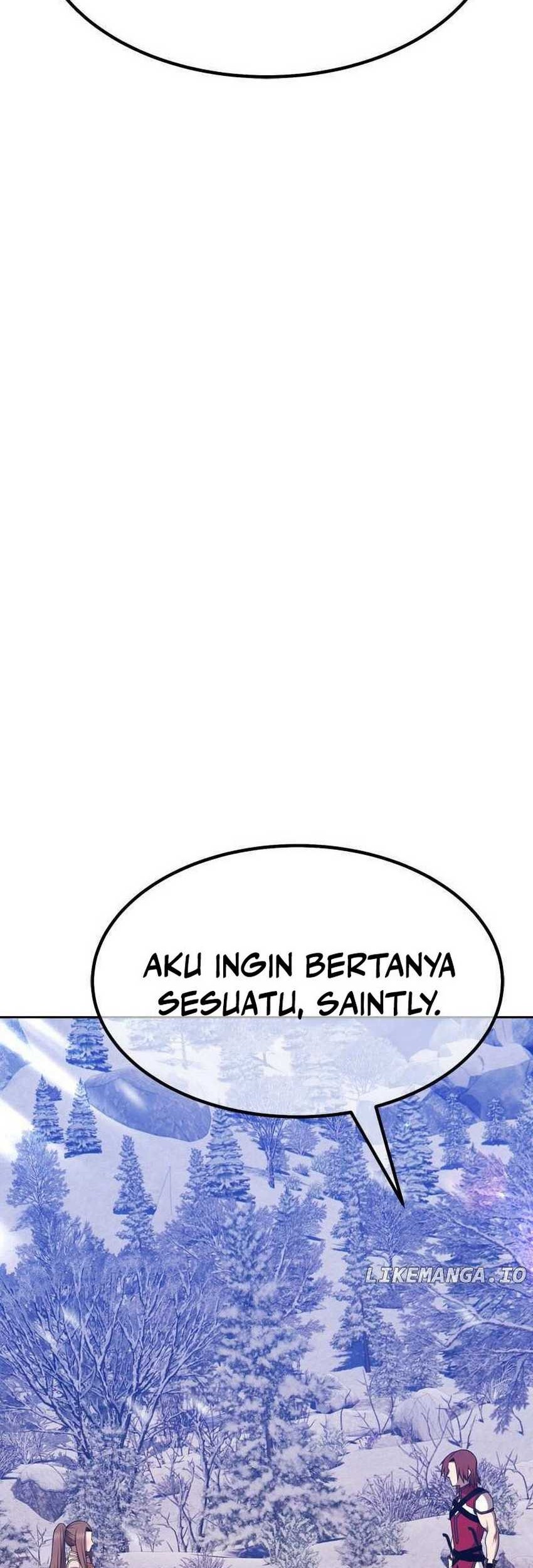Halaman 96