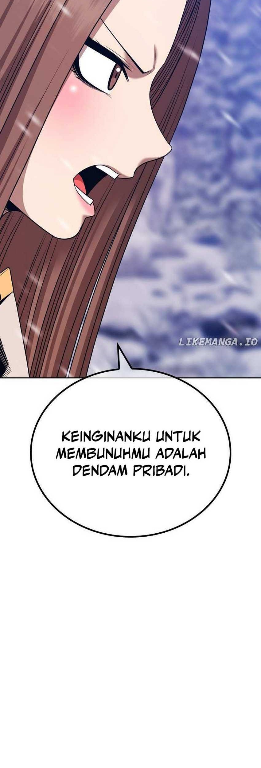 Halaman 98