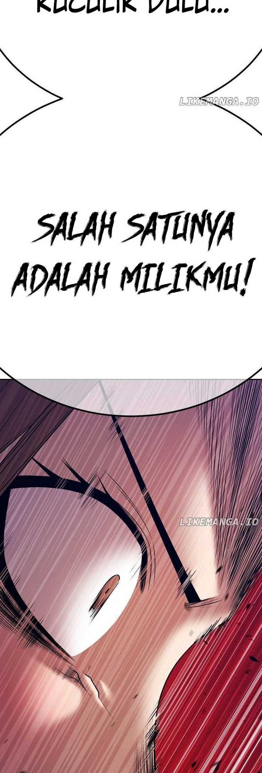 Halaman 102
