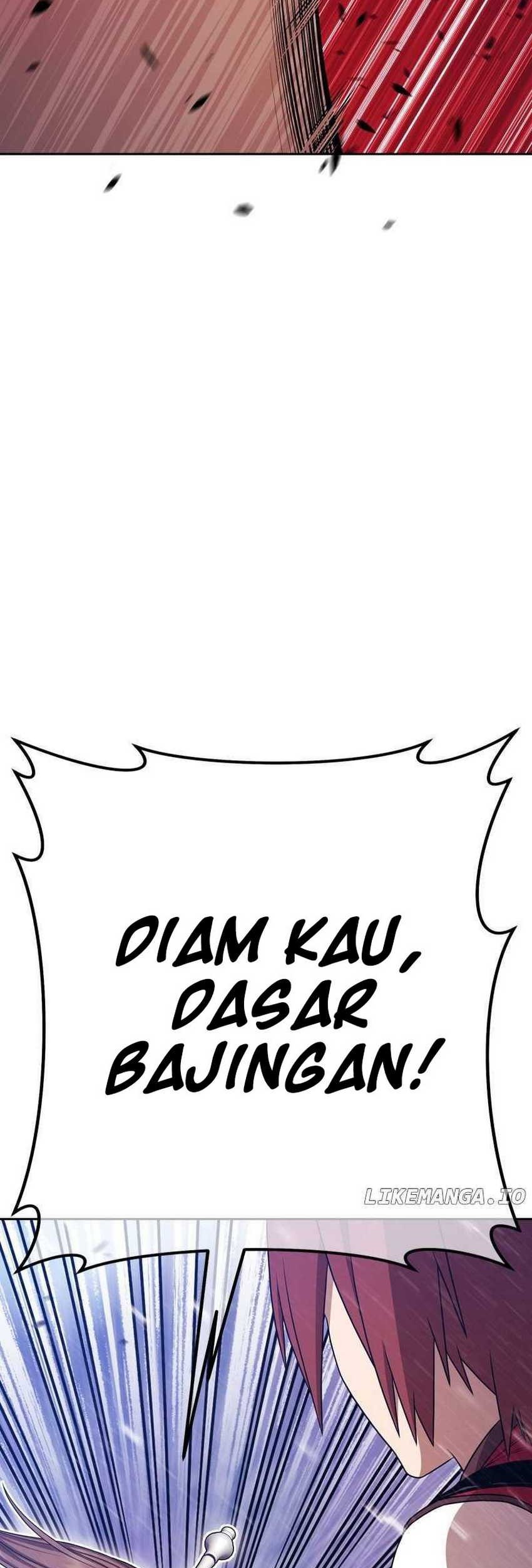 Halaman 103