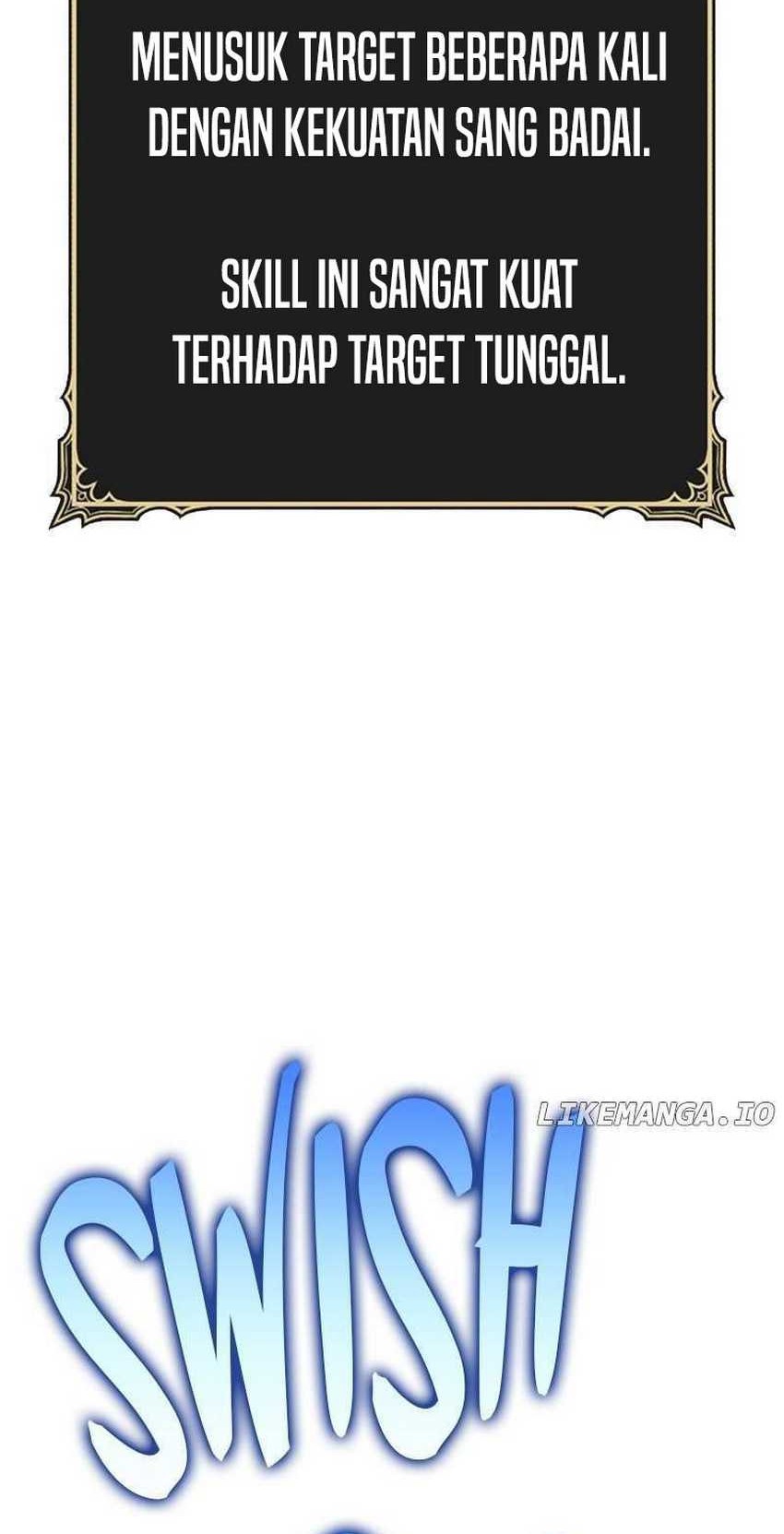 Halaman 106
