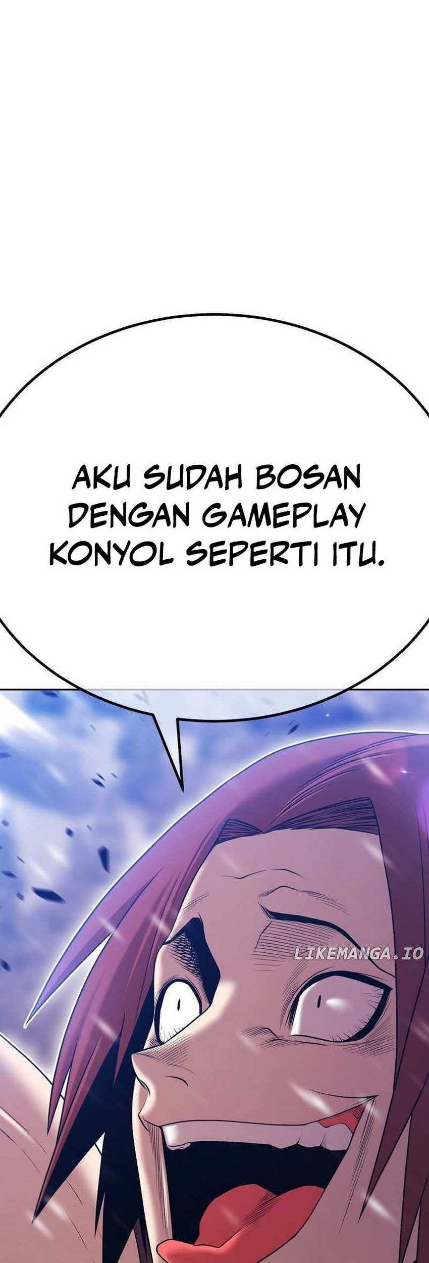 Halaman 123