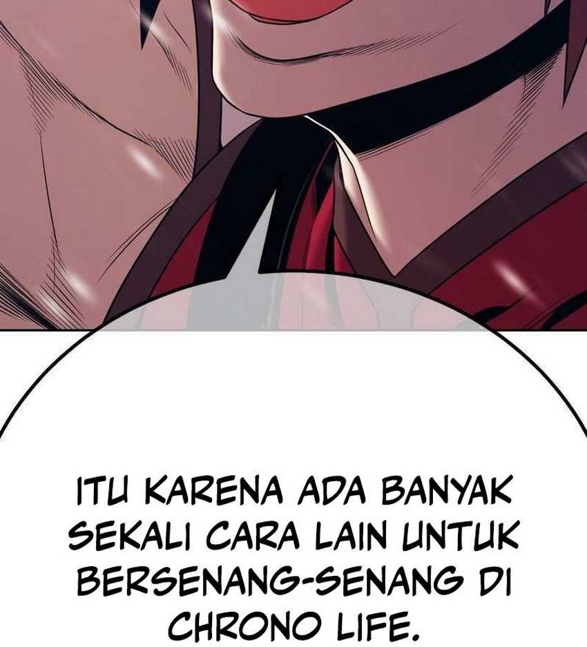Halaman 124