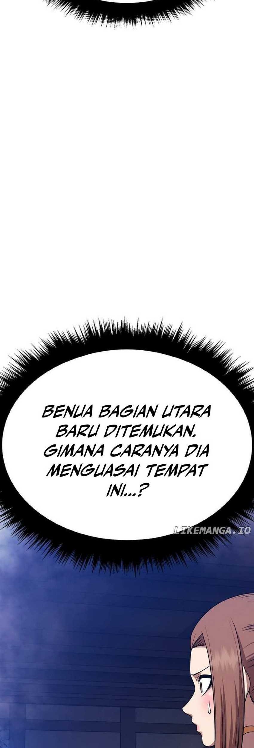 Halaman 133