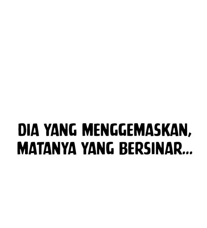 Halaman 145
