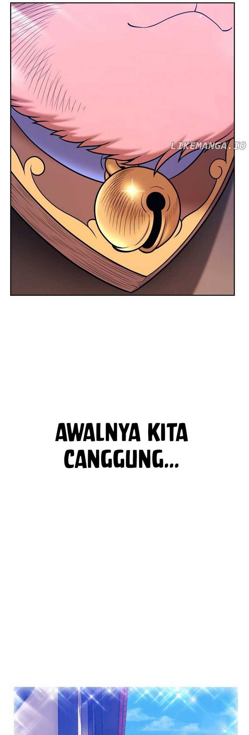 Halaman 153