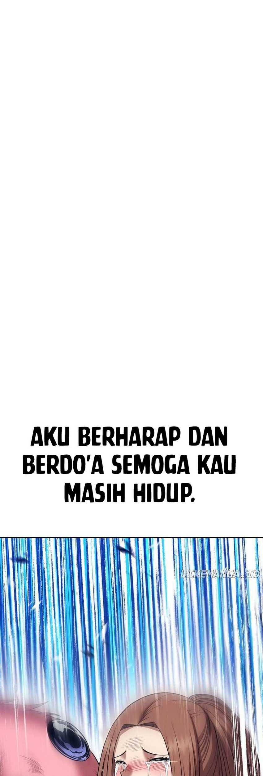 Halaman 162