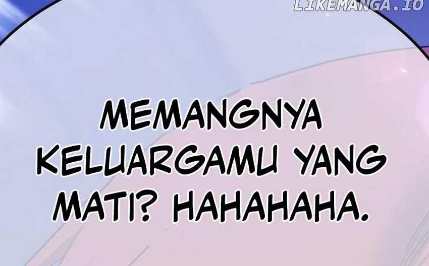 Halaman 166