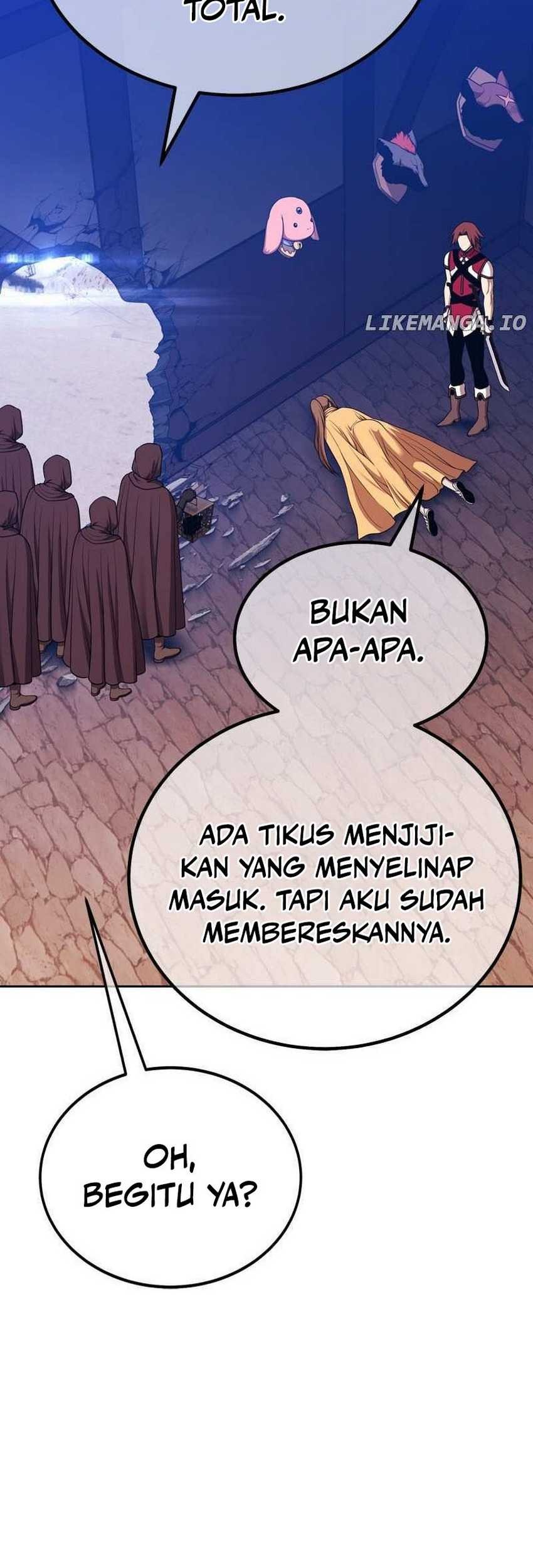 Halaman 177