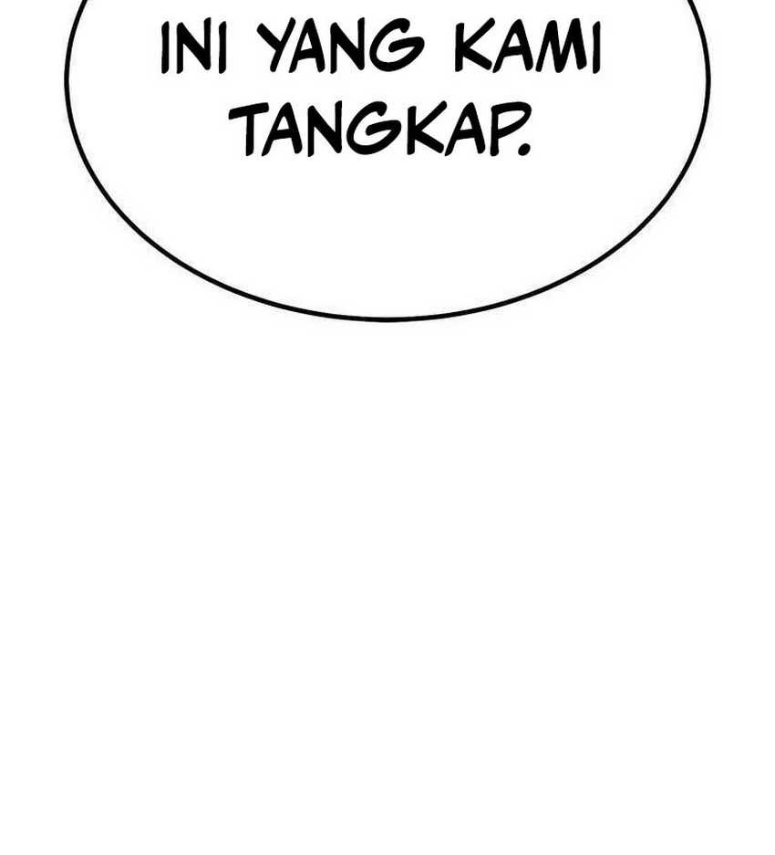 Halaman 179