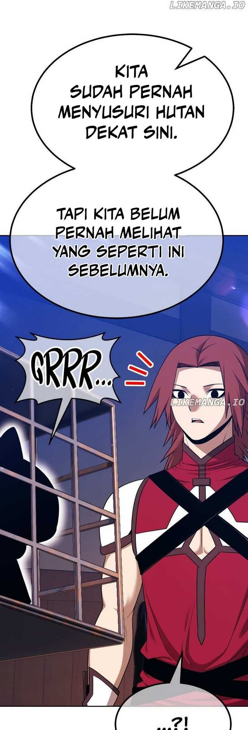 Halaman 180