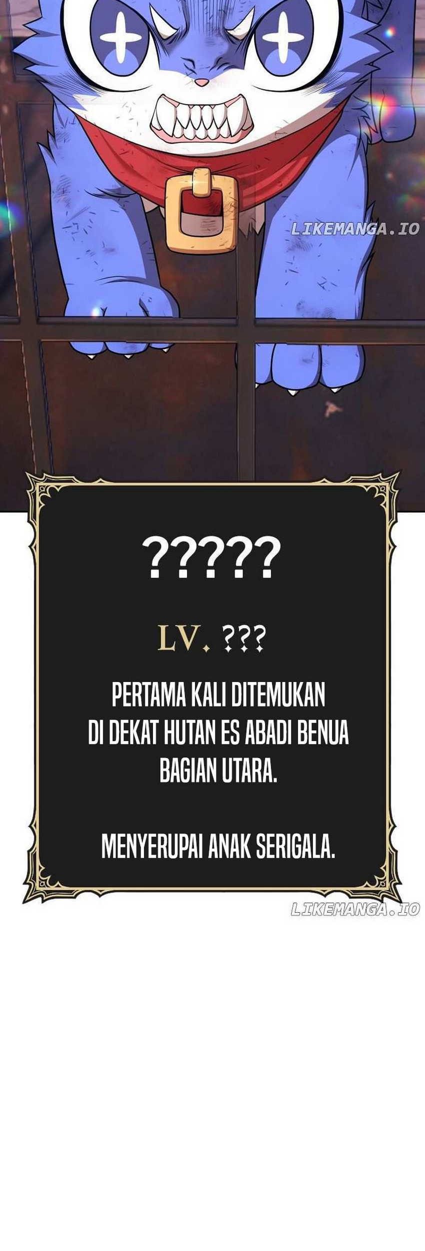 Halaman 182