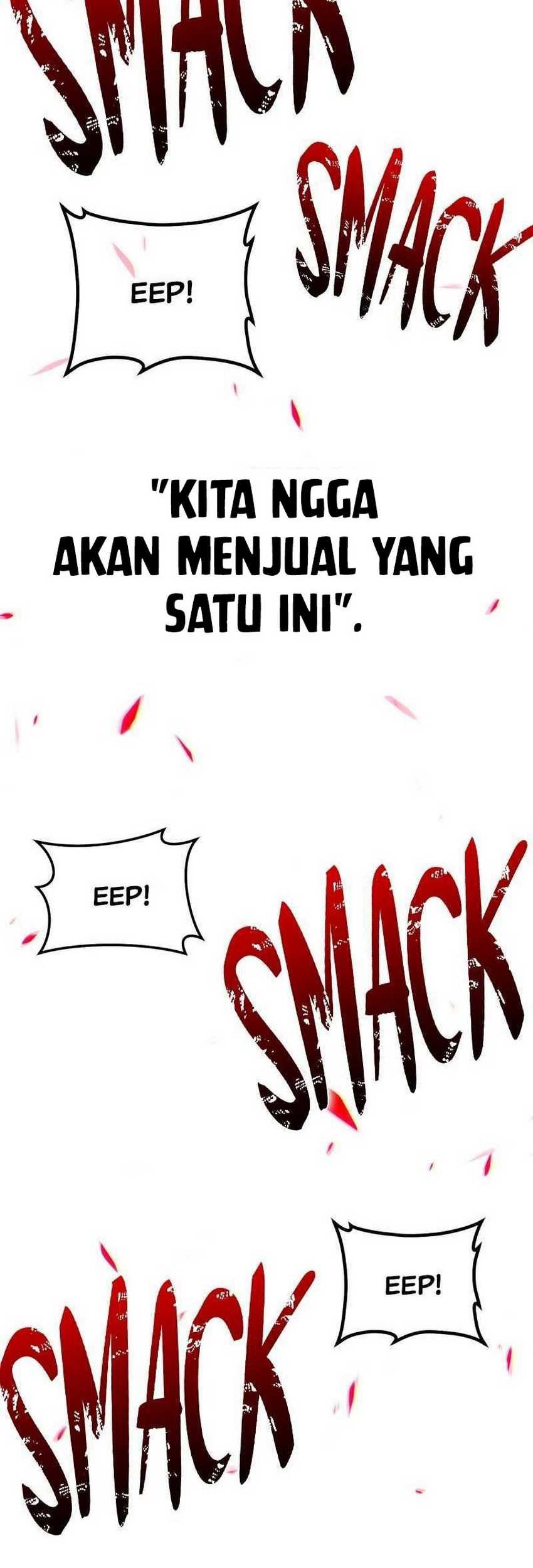 Halaman 198