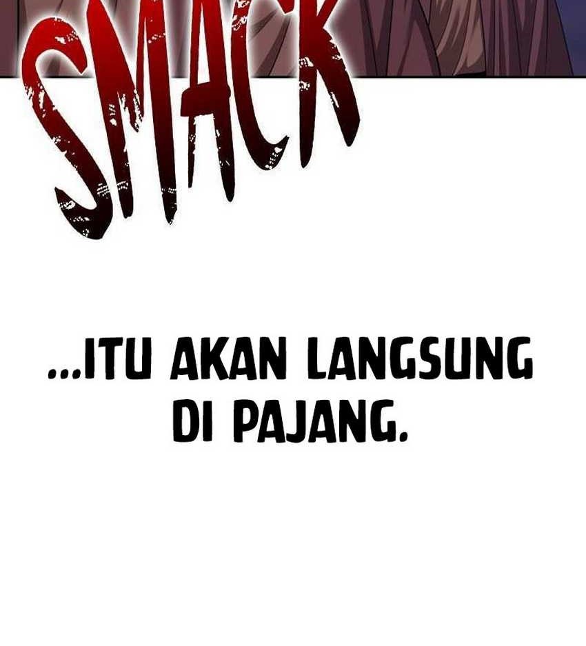 Halaman 200