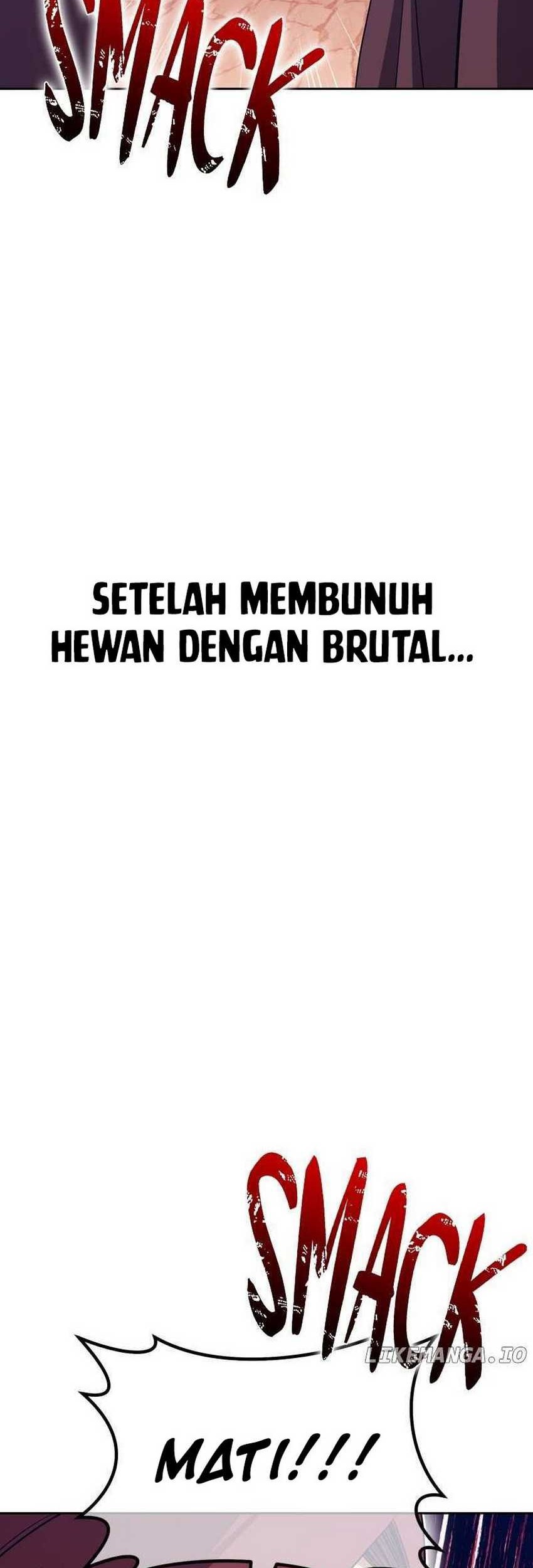 Halaman 202