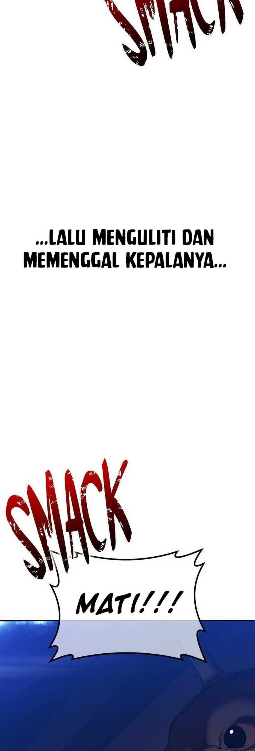 Halaman 204