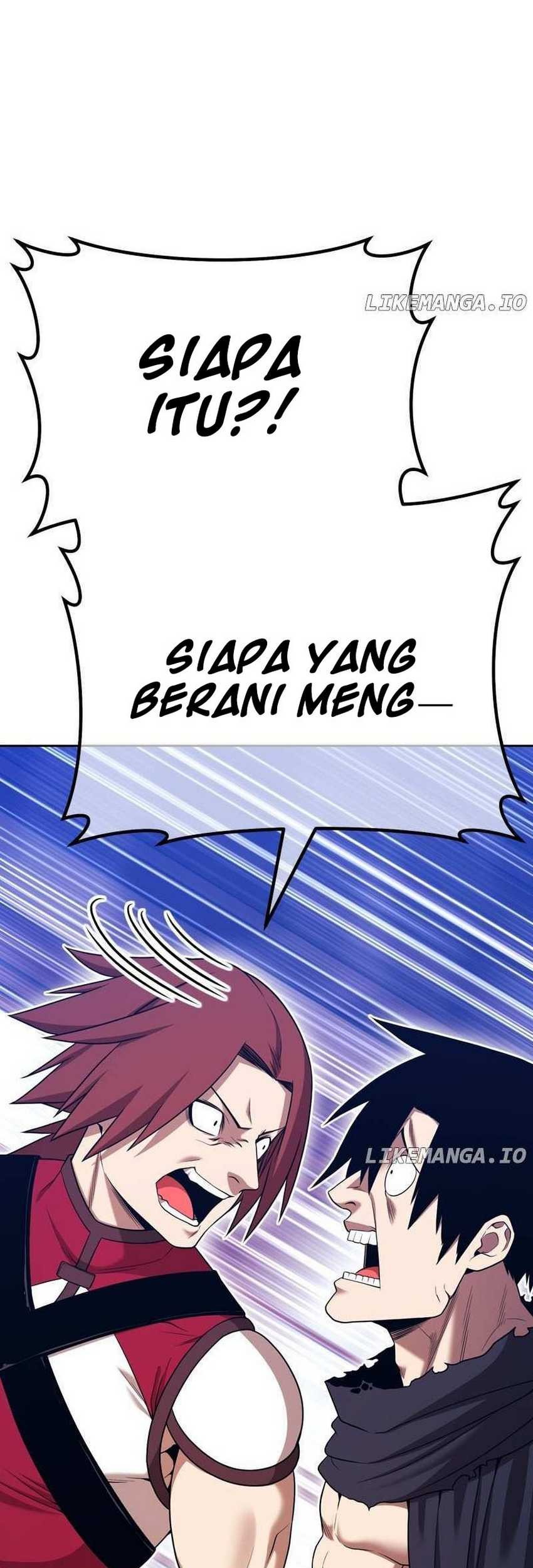 Halaman 212