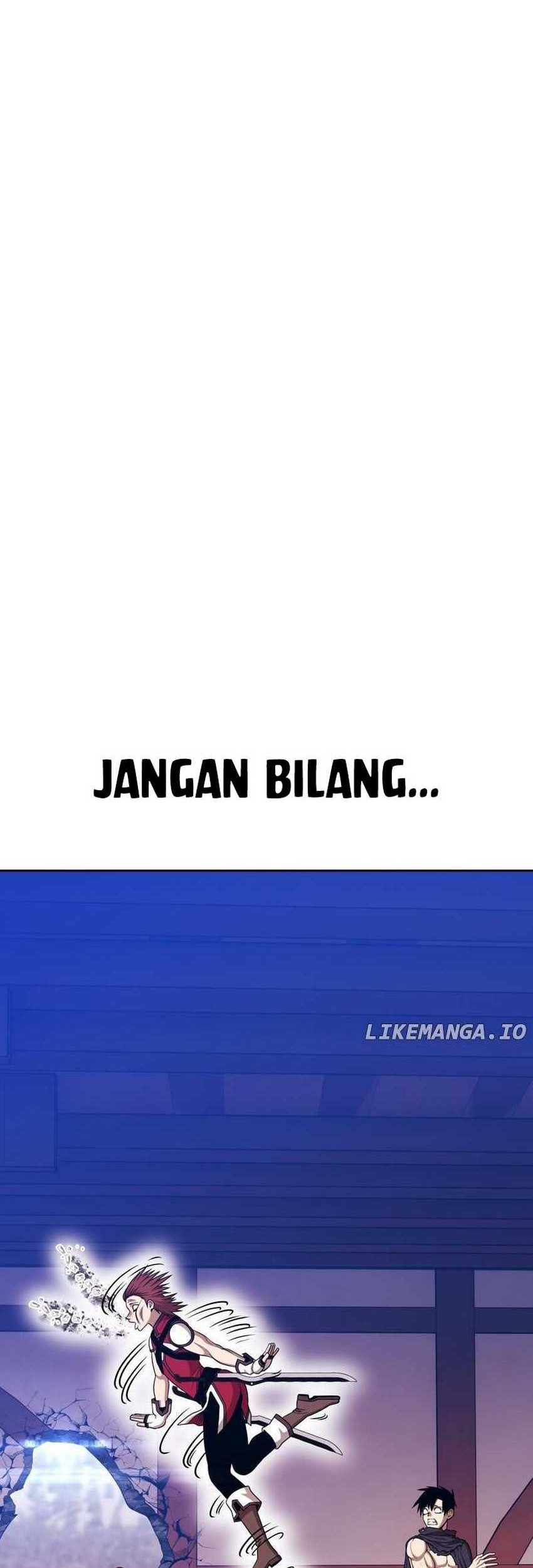Halaman 216