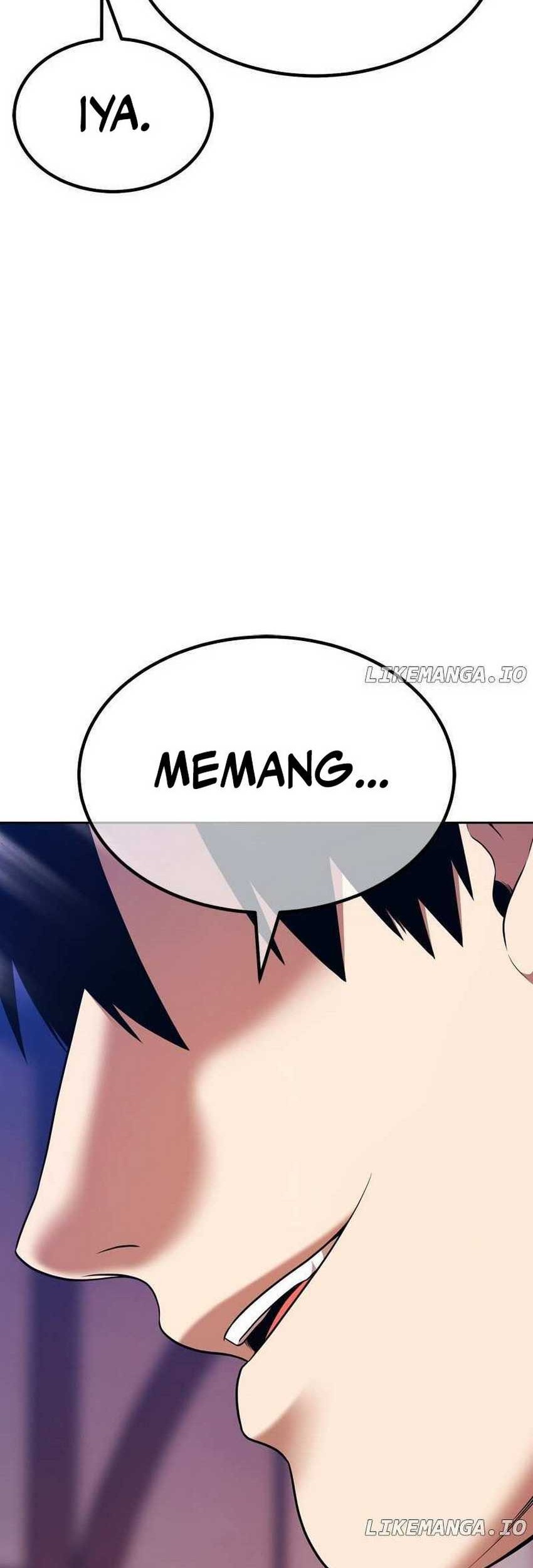 Halaman 232